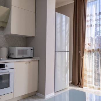 Сдается 1-комнатная квартира, 32,2 м²