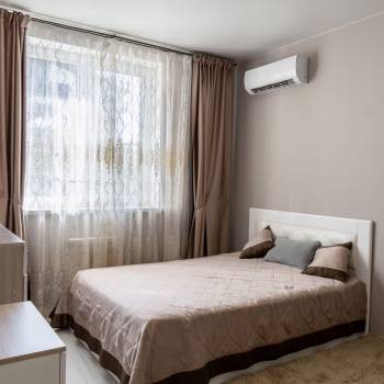 Сдается 1-комнатная квартира, 32,2 м²