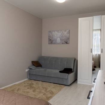 Сдается 1-комнатная квартира, 32,2 м²