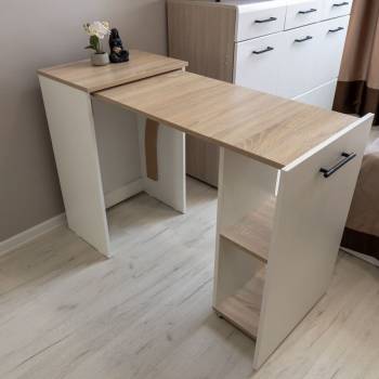 Сдается 1-комнатная квартира, 32,2 м²