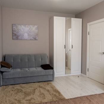 Сдается 1-комнатная квартира, 32,2 м²