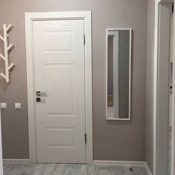 Сдается 1-комнатная квартира, 32,2 м²