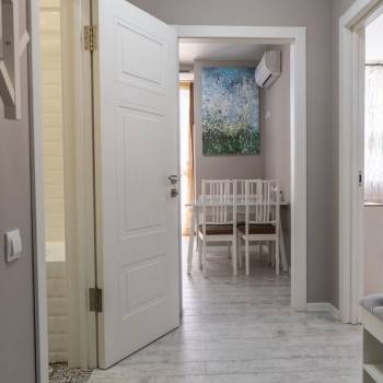 Сдается 1-комнатная квартира, 32,2 м²