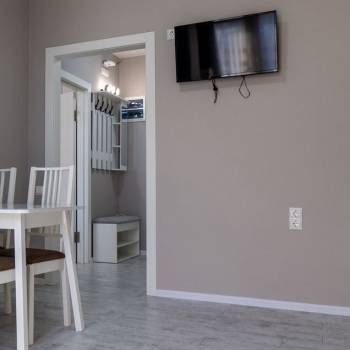 Сдается 1-комнатная квартира, 32,2 м²
