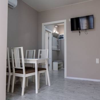 Сдается 1-комнатная квартира, 32,2 м²