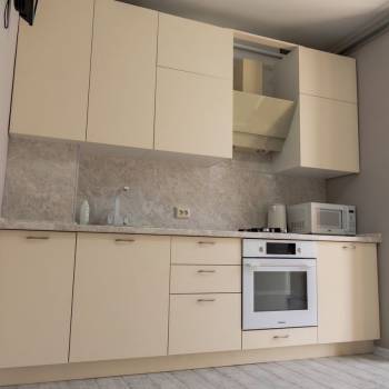 Сдается 1-комнатная квартира, 32,2 м²