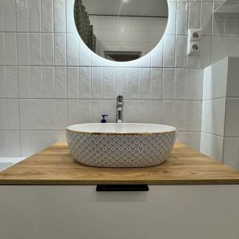 Сдается 2-х комнатная квартира, 68 м²
