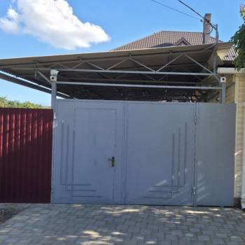 Продается Дом, 58 м²