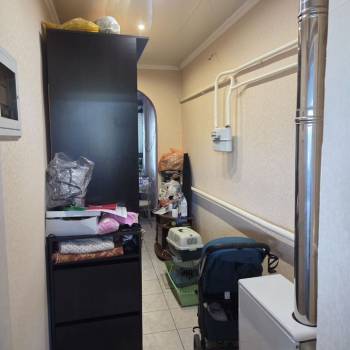 Продается Дом, 58 м²