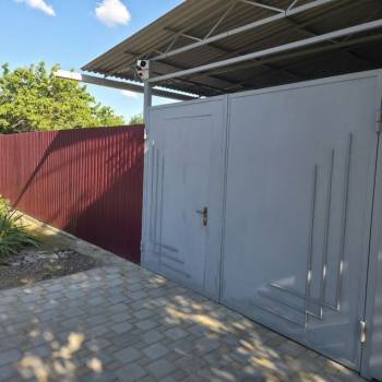 Продается Дом, 58 м²