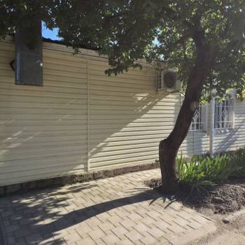 Продается Дом, 58 м²