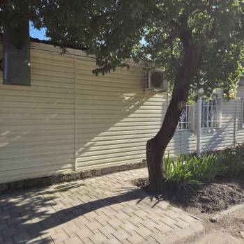 Продается Дом, 58 м²