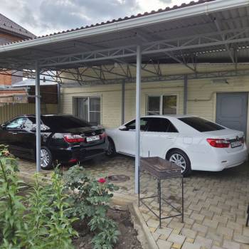 Продается Дом, 58 м²