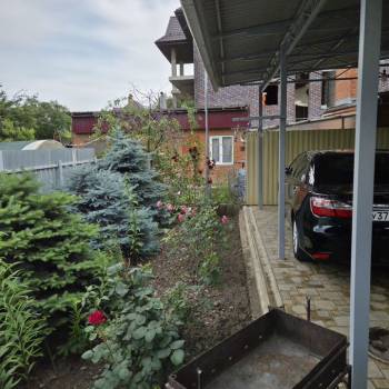 Продается Дом, 58 м²