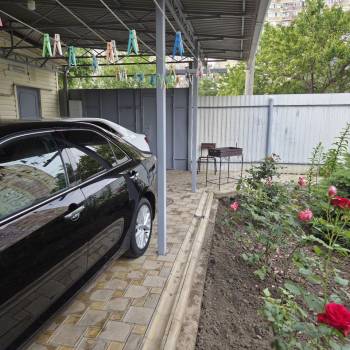 Продается Дом, 58 м²