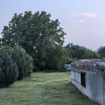 Продается Участок, 1162 м²