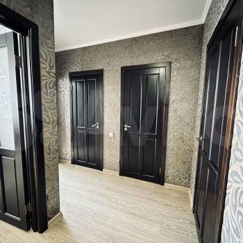 Продается 2-х комнатная квартира, 59,4 м²