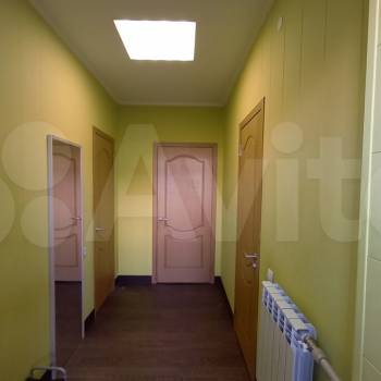 Сдается 2-х комнатная квартира, 50 м²