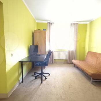 Сдается 2-х комнатная квартира, 50 м²