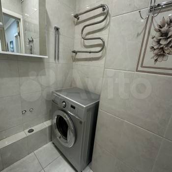 Сдается 2-х комнатная квартира, 60 м²