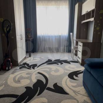 Сдается 2-х комнатная квартира, 60 м²