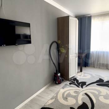 Сдается 2-х комнатная квартира, 60 м²