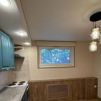 Сдается 1-комнатная квартира, 22 м²