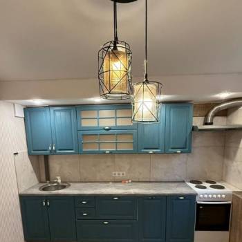 Сдается 1-комнатная квартира, 22 м²