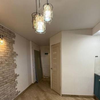 Сдается 1-комнатная квартира, 22 м²