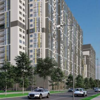 Продается Нежилое помещение, 76 м²