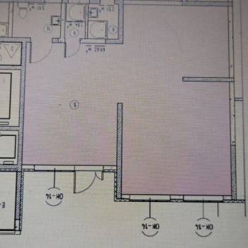 Продается Нежилое помещение, 76 м²