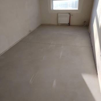 Продается 2-х комнатная квартира, 60,3 м²