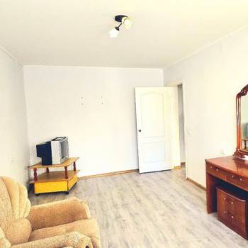 Продается 2-х комнатная квартира, 56,5 м²