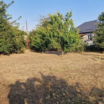 Продается Участок, 800 м²
