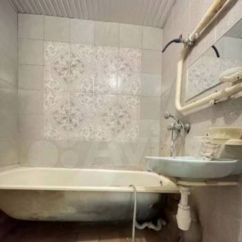 Продается 2-х комнатная квартира, 48,9 м²