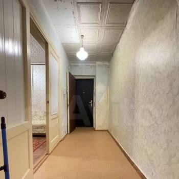 Продается 2-х комнатная квартира, 48,9 м²