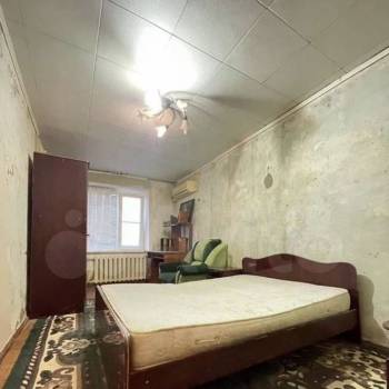 Продается 2-х комнатная квартира, 48,9 м²