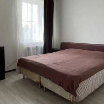 Сдается Дом, 126 м²