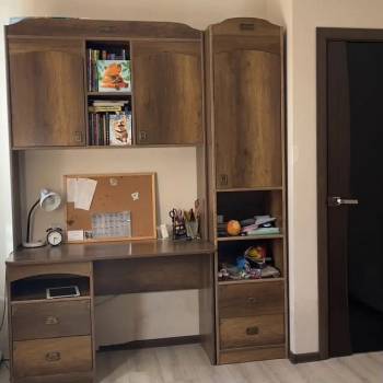 Сдается Дом, 126 м²