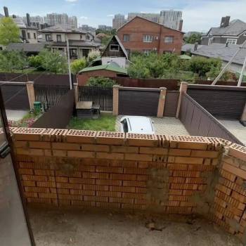 Сдается Дом, 126 м²