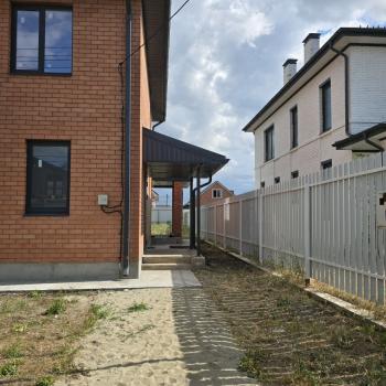 Продается Дом, 120 м²