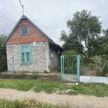 Продается Дом, 37 м²