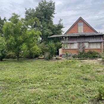 Продается Дом, 37 м²
