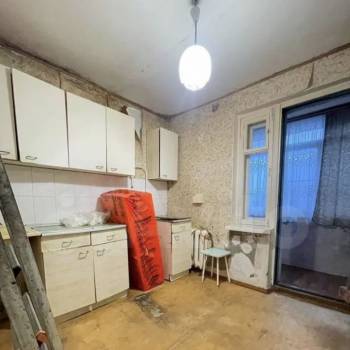 Продается 2-х комнатная квартира, 48,9 м²