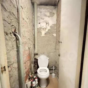 Продается 2-х комнатная квартира, 48,9 м²