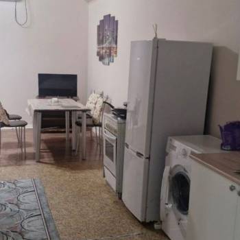 Сдается Комната, 13 м²