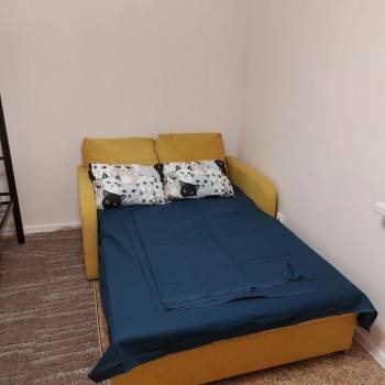 Сдается Комната, 13 м²