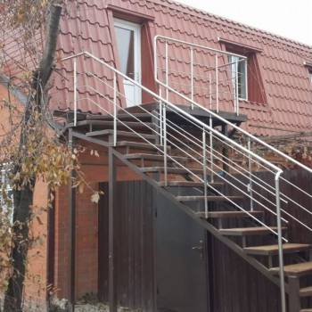 Сдается Комната, 13 м²