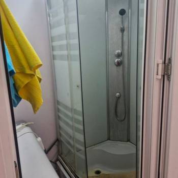 Сдается Комната, 13 м²