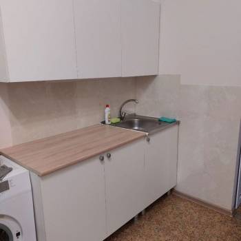 Сдается Комната, 13 м²